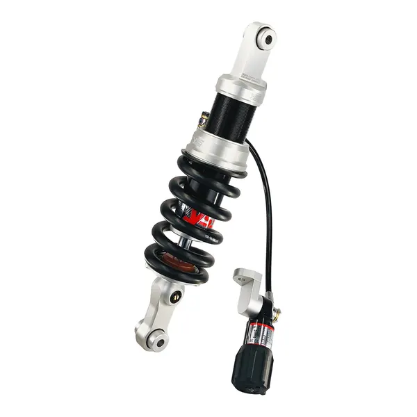 YSS amortizators MZ456-375H1R-04-88