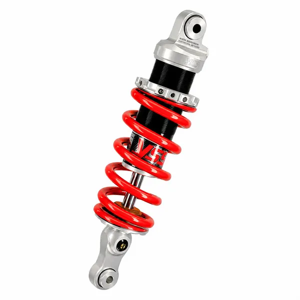 YSS shock absorber YS_MZ456-300TR-58-85