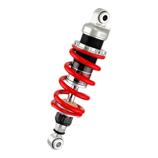 YSS amortizators MZ456-295TRL-06-85