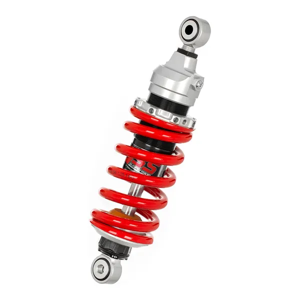 YSS shock absorber MZ456-290TRL-31-85