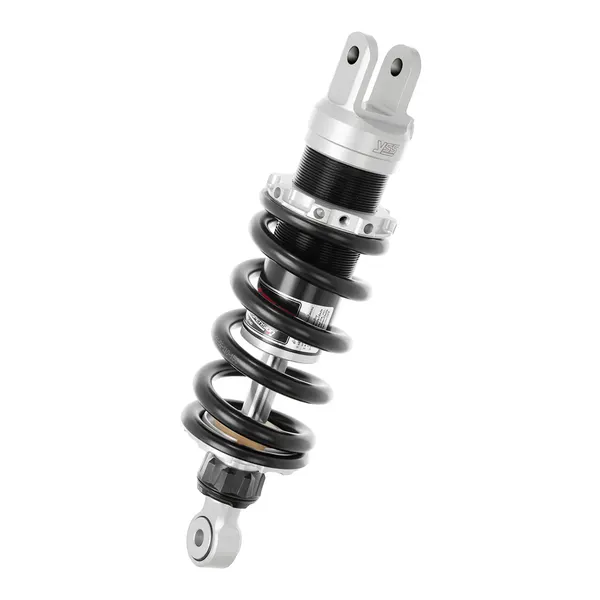 YSS shock absorber MZ456-295TR-28O-88