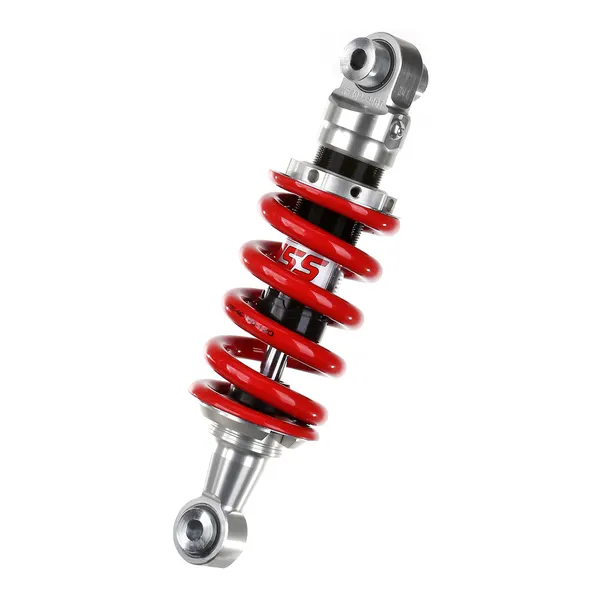 YSS shock absorber ME302-240T-03-85