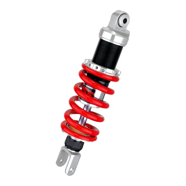 YSS shock absorber MZ456-315TR-36-85
