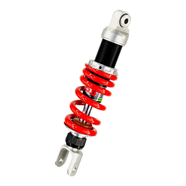 YSS amortizators MZ366-295TR-04-85