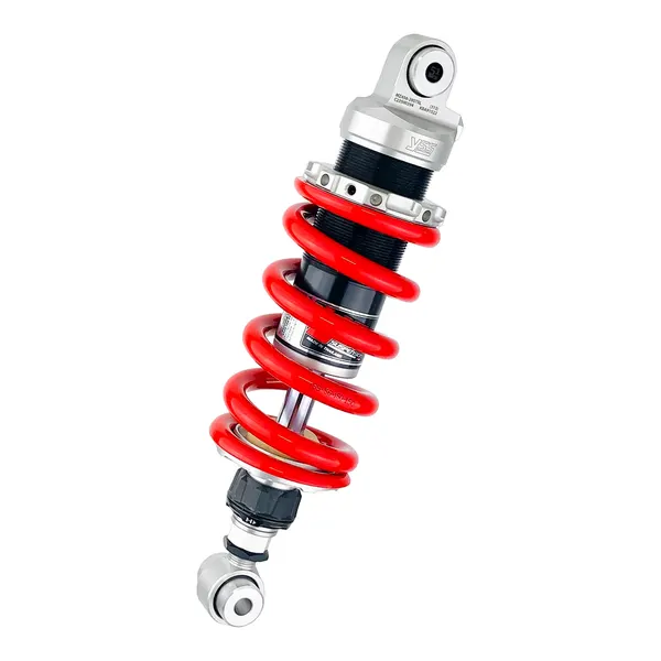 YSS shock absorber MZ456-295TRL-02-85
