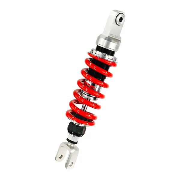 YSS shock absorber MZ366-315TRL-43-85