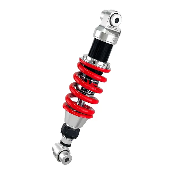 YSS amortizators MZ366-300TRL-50-85