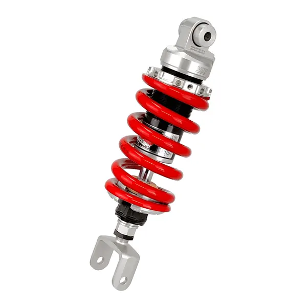 YSS shock absorber MZ456-290TRL-16-85