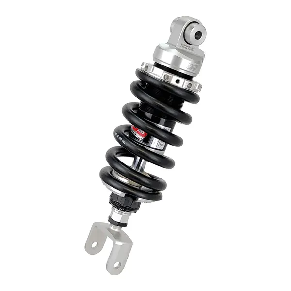 YSS shock absorber MZ456-290TRL-16-ALU-BLK