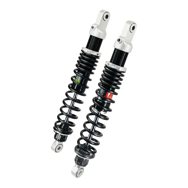 YSS aizmugurējo amortizatoru pāris RZ362-420TR-08-88