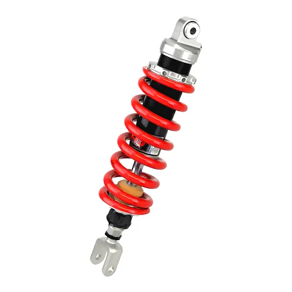 YSS amortizators MZ456-375TRL-02-85