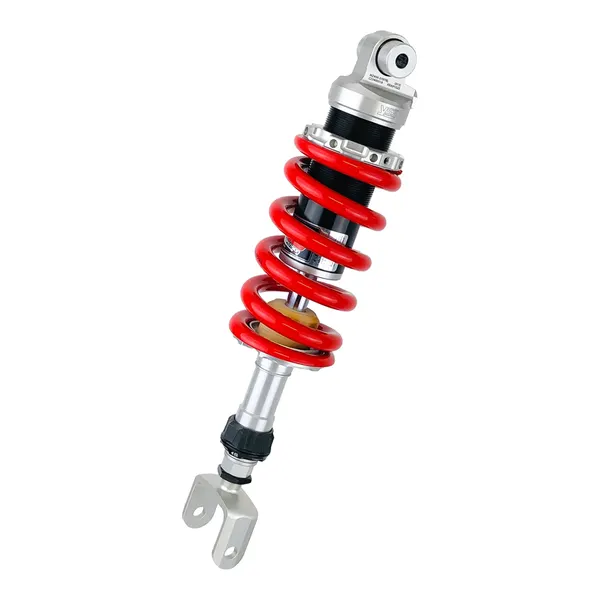 YSS amortizators MZ456-370TRL-10-85