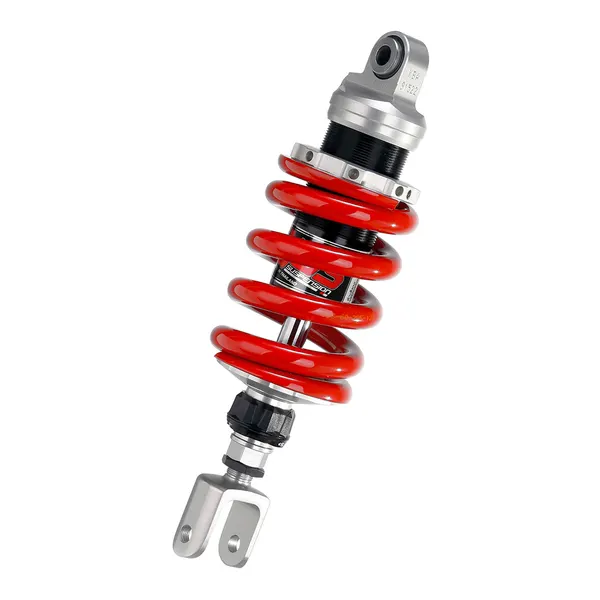 YSS amortizators MZ456-295TRL-12-85