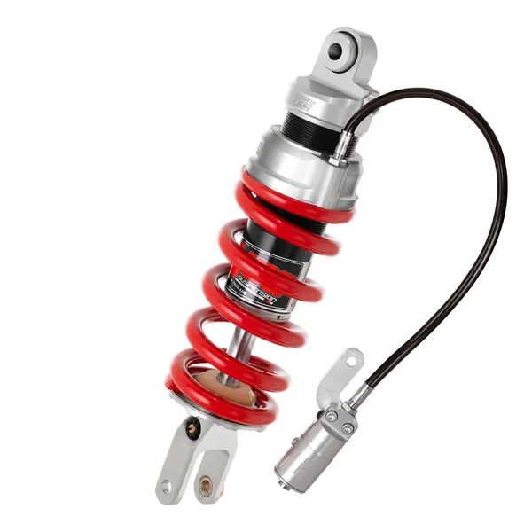 YSS shock absorber — adventure adventure MZ456-355H1R-03-85