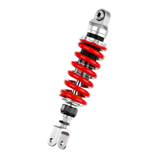 YSS shock absorber MZ366-300TRL-10-85