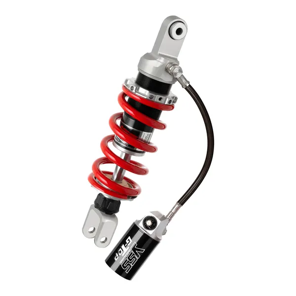 YSS amortizators MX456-315TRC-11-858