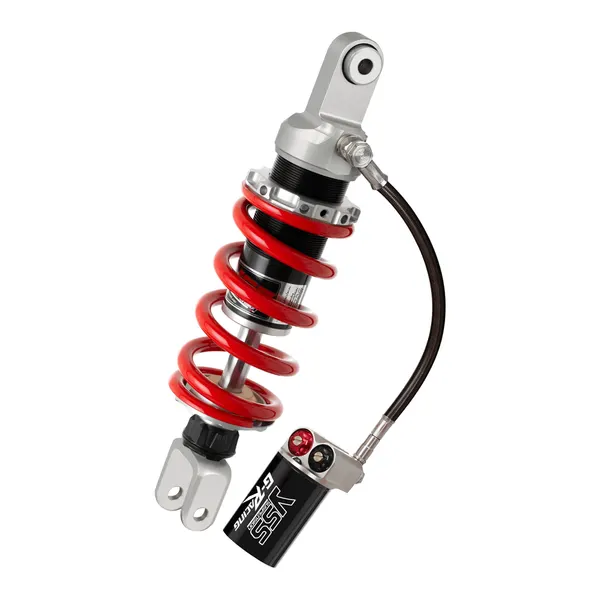 YSS amortizators MX456-315TRW-11-858