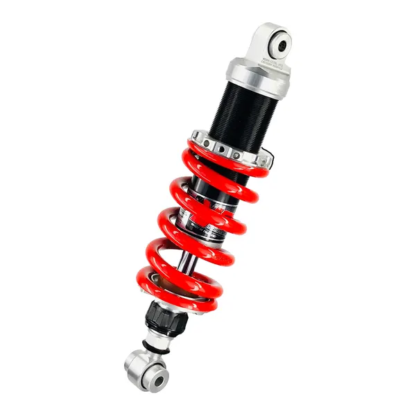 YSS amortizators MZ456-325TRL-06-85