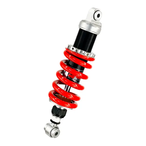 YSS shock absorber MZ456-320TRL-11-85