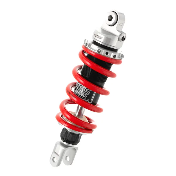 YSS amortizators MZ456-280TR-35-85