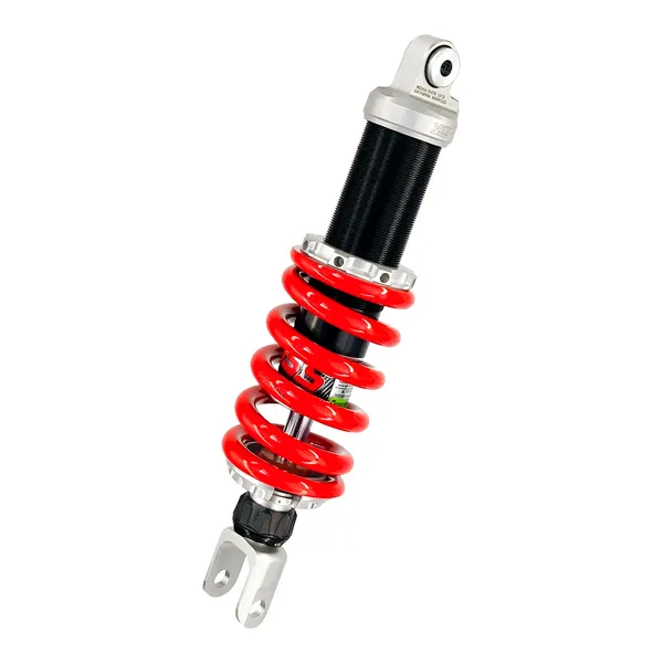 YSS amortizators MZ456-350TR-07-85