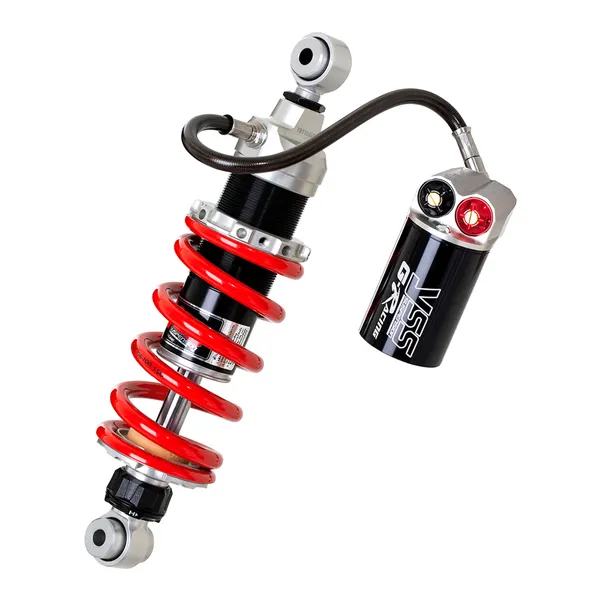 YSS amortizators MX456-310TRWL-33-858