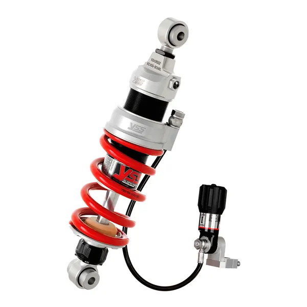 YSS amortizators MZ456-310H1RL-33-85
