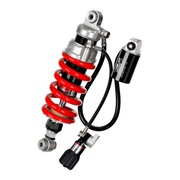 YSS amortizators MX456-310H1RCL61-858