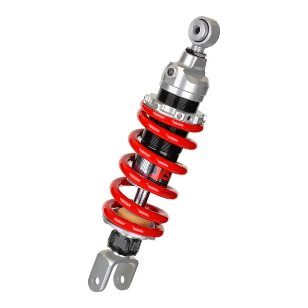 YSS amortizators MZ456-315TRL-78-85