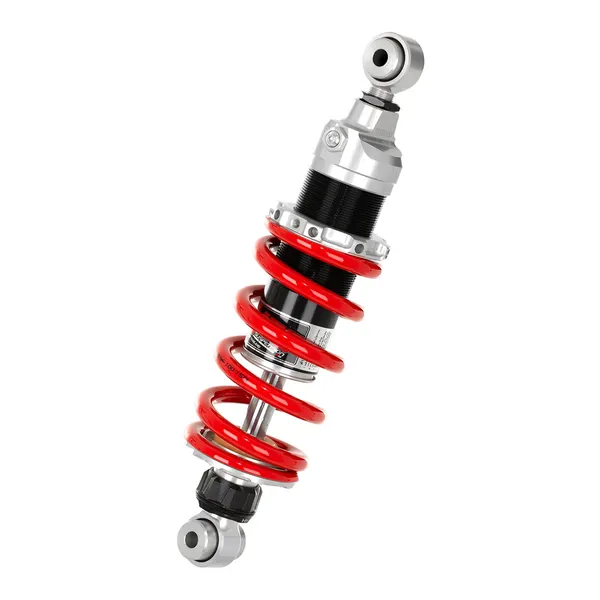 YSS shock absorber MZ456-310TRL-33-85