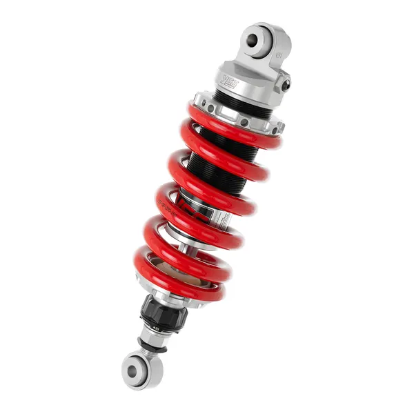 YSS shock absorber MZ456-295TRL-41-85