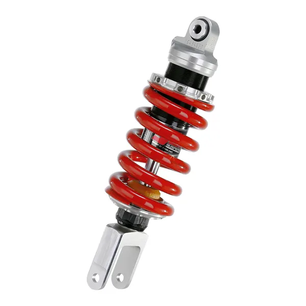 YSS shock absorber MZ456-300TR-06-85