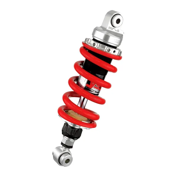 YSS shock absorber MZ456-285TRL-23-85