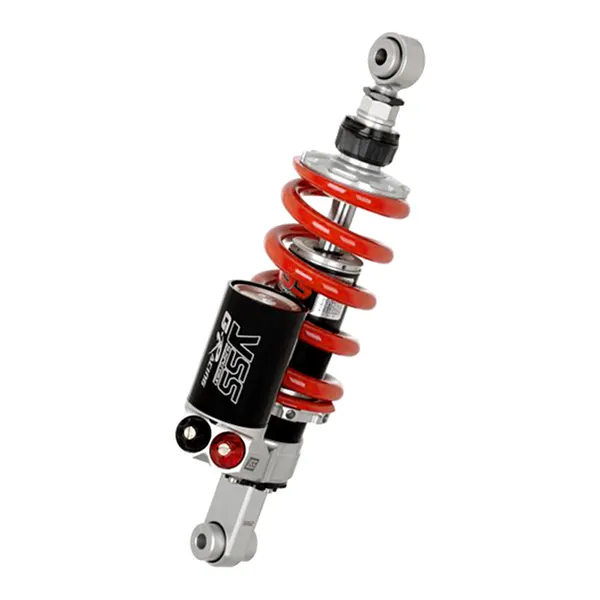 YSS shock absorber MU456-330TRWL-65-858