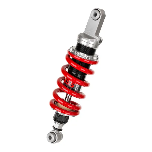 YSS shock absorber MZ456-330TRL-65-85