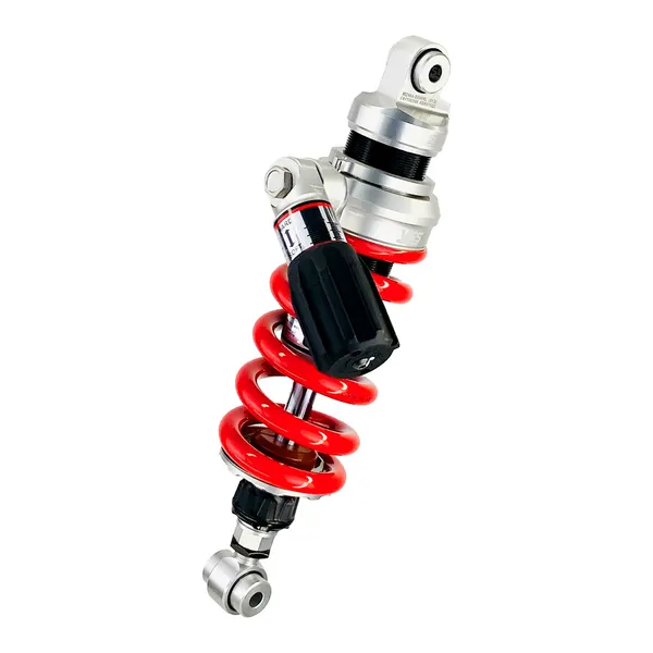 YSS amortizators MZ456-330HRL-70-85