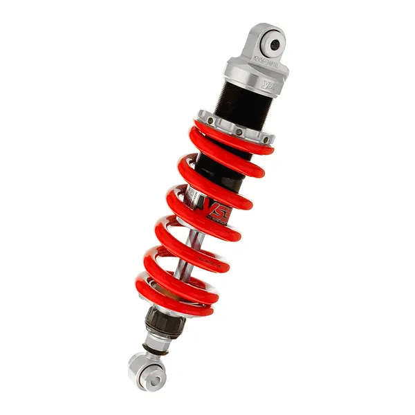 YSS shock absorber MZ456-340TRL-09-85