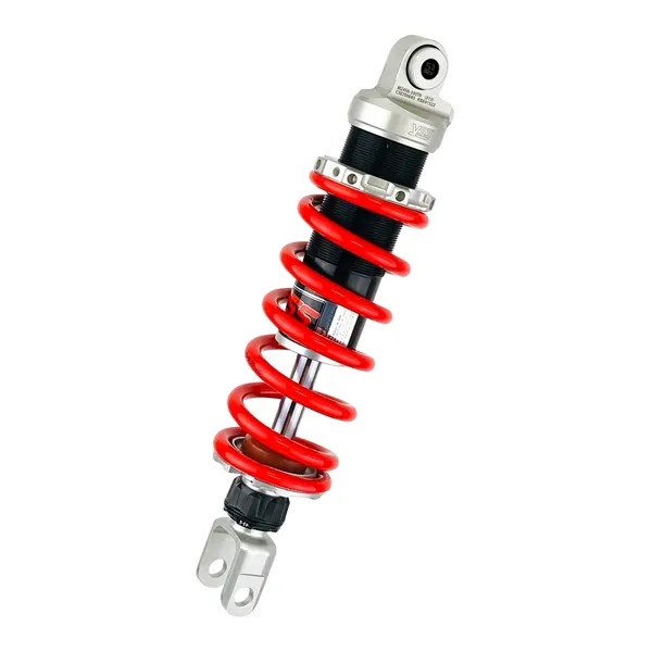 YSS shock absorber MZ456-330TR-16-85