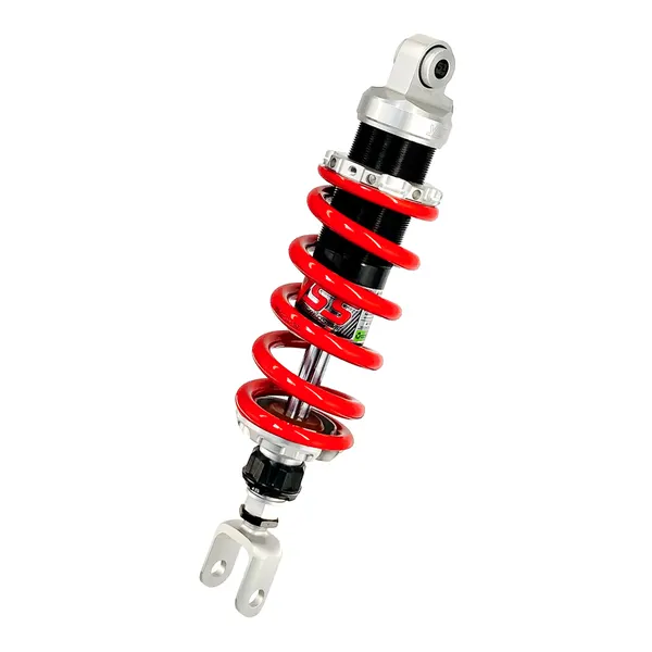 YSS amortizators MZ456-345TRL-19-85