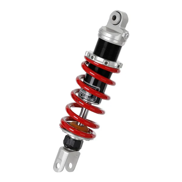 YSS shock absorber MZ456-310TR-01-85