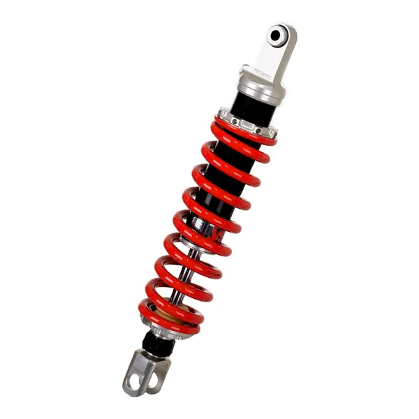 YSS shock absorber MZ456-445TR-03-85