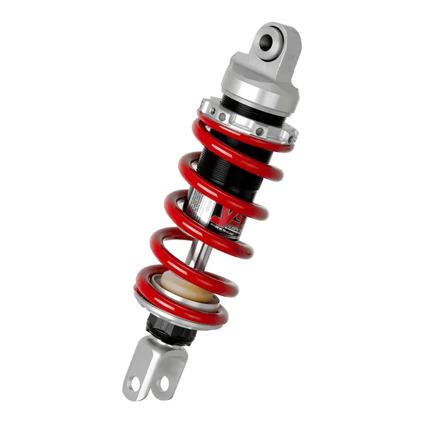 YSS shock absorber MZ456-275TR-16-85