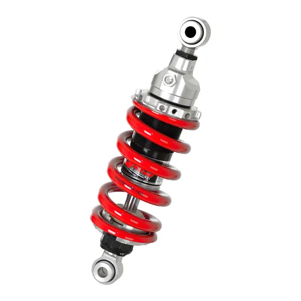 YSS shock absorber MZ456-285TRL-09-85