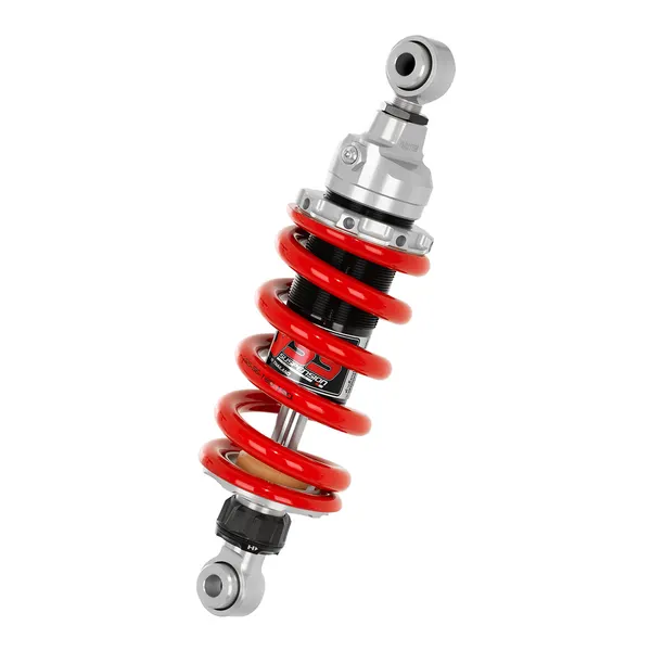 YSS shock absorber — longer MZ456-295TRL-19-85