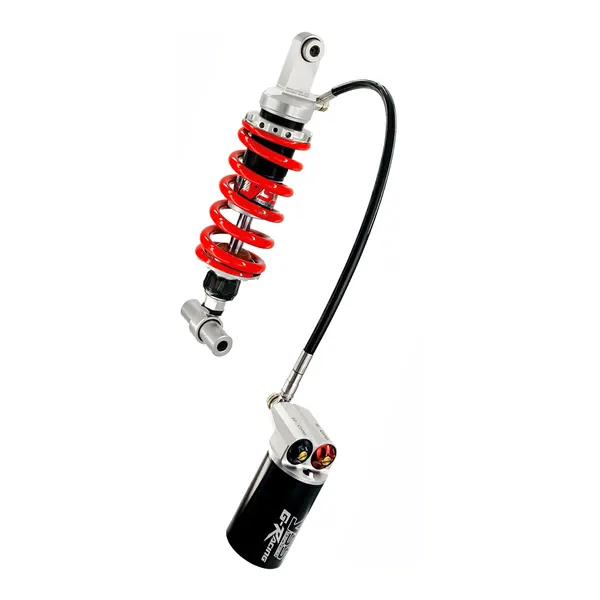 YSS amortizators MX456-320TRWJ-05-858