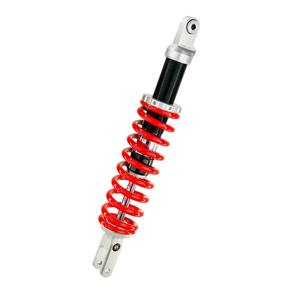 YSS amortizators MZ366-470TR-05-85