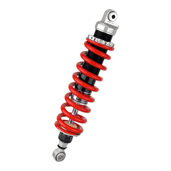 YSS shock absorber MZ456-405TRL-13-85