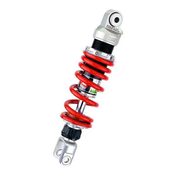 YSS shock absorber MZ366-280TR-17-85