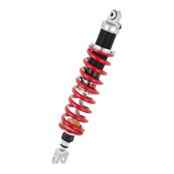 YSS shock absorber — hard MZ456-460TRL-11-85