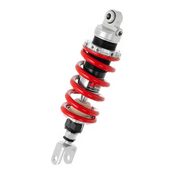 YSS shock absorber — lower MZ456-295TRJ-31-85